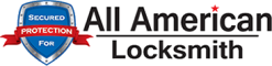 All American Locksmith – Dallas Commercial Locksmith, Door Repair, Re-key Experts